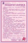 美容  护肤   规章