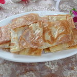 筋饼