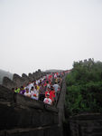 长城风景