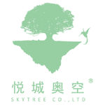 标志