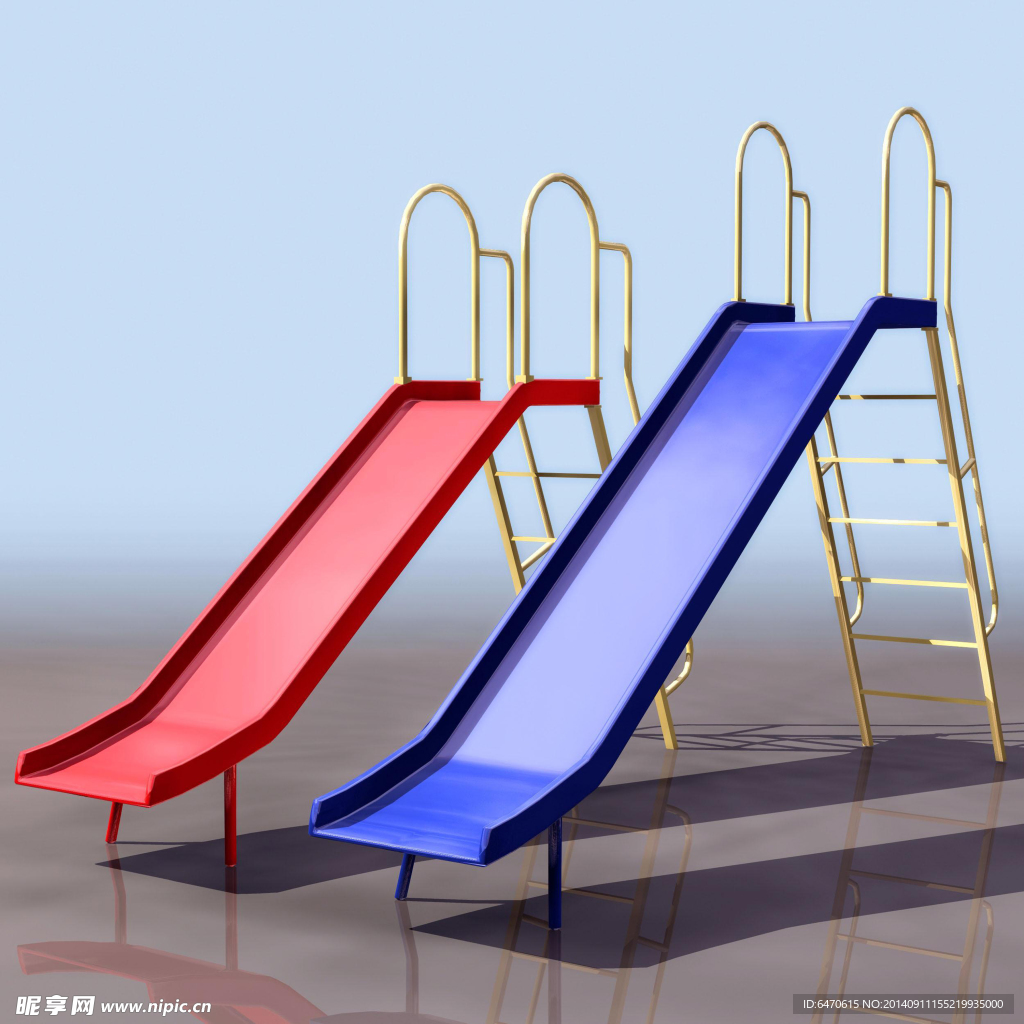 水上乐园 滑梯设计-北京中科晶硕玻璃钢技术有限公司