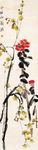 花卉