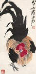 大吉图