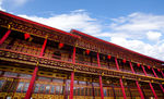 建筑
