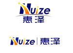 惠泽地暖商标