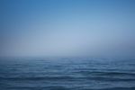 大海