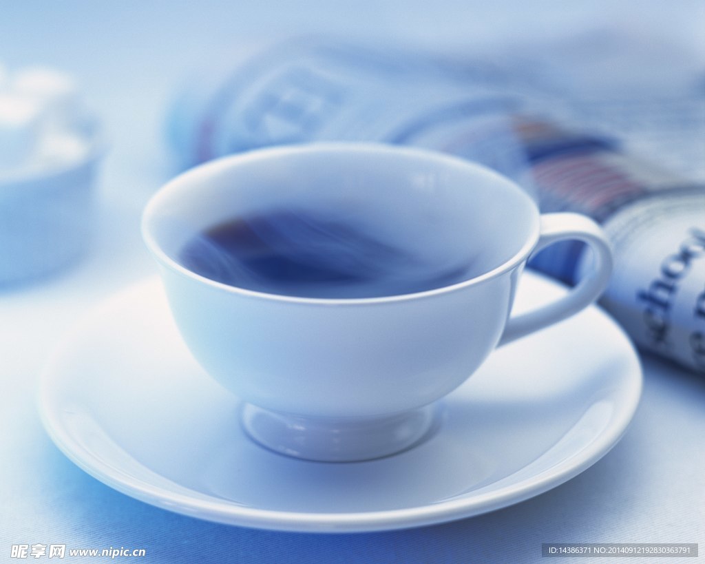 下午茶