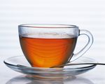 下午茶