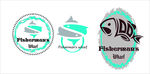 LOGO设计