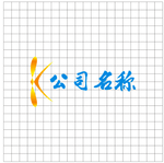 企业logo