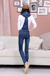 服装模特展示3