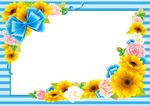 向日葵