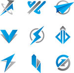 logo设计