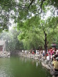 北京风景