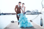 婚纱摄影