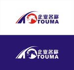logo 企业Logo