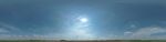 天空 贴图 高清  hdr