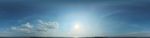 天空 贴图 高清