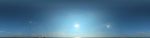 天空 贴图 高清 HDR