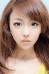 美女