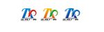 LOGO 标志