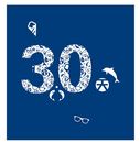 30天