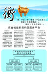 衡 永恒