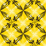 底纹 壁纸 花纹 花卉