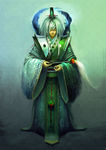 巫士