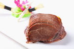 五香牛肉