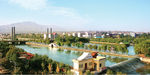 金水湖公园