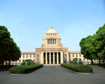 欧洲建筑
