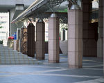 大城市建筑