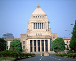 欧洲建筑