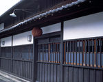 琉璃瓦屋顶 古建筑