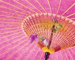 插花造型