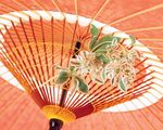 插花造型