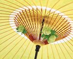 插花造型