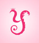 婚礼logo
