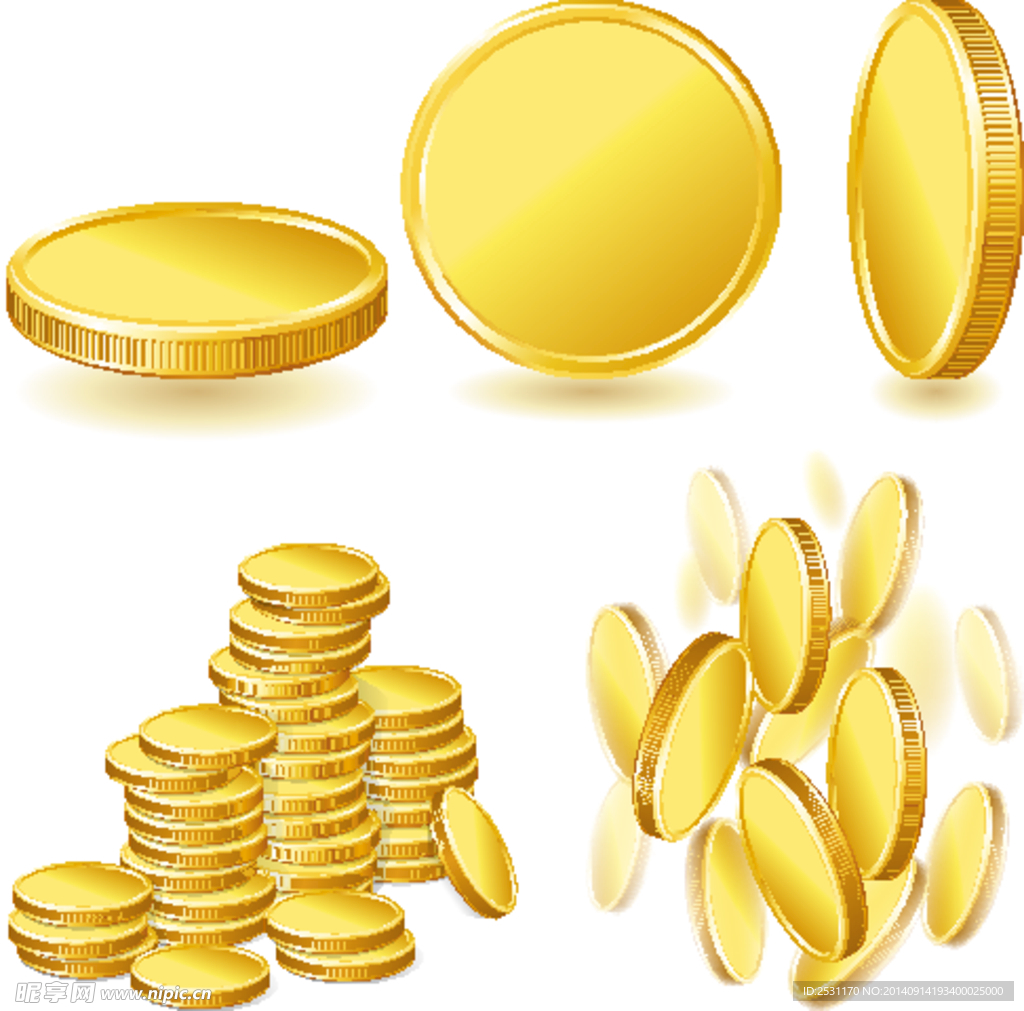 金融