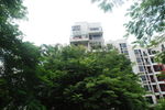 小区