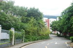 小区