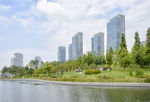 外国城市旅游