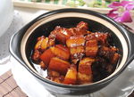 红烧肉