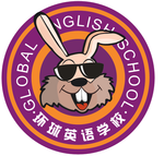 兔子