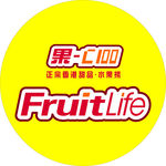 水果捞