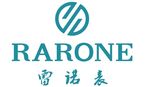 雷诺表标志