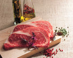 猪肉 鲜肉