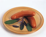 美食素材