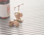 酒瓶 红酒瓶 饰品